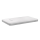 Qoltec Power Bank 4000mAh biały - 263248 - zdjęcie 2